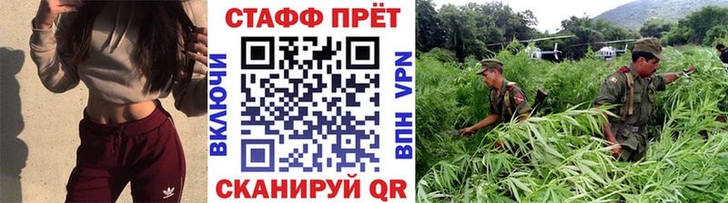 Купить Cocaine  A-PVP  Гашиш  Меф  Ржев