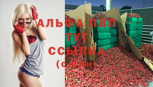 mdma Горняк