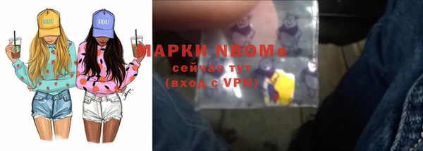 a pvp Гусев