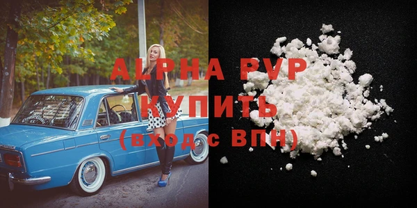 соль ск Горно-Алтайск