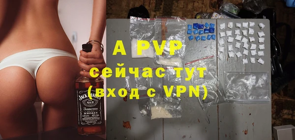a pvp Гусев